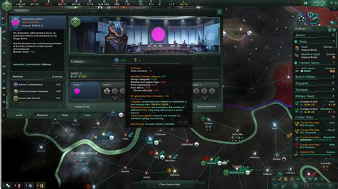 stellaris holy covenant